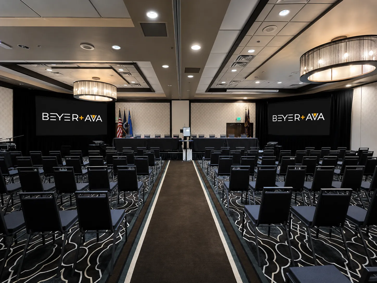 Breakout Rooms