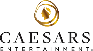 Caesars